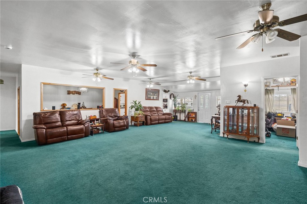28106 Highway 119 Property Photo 11