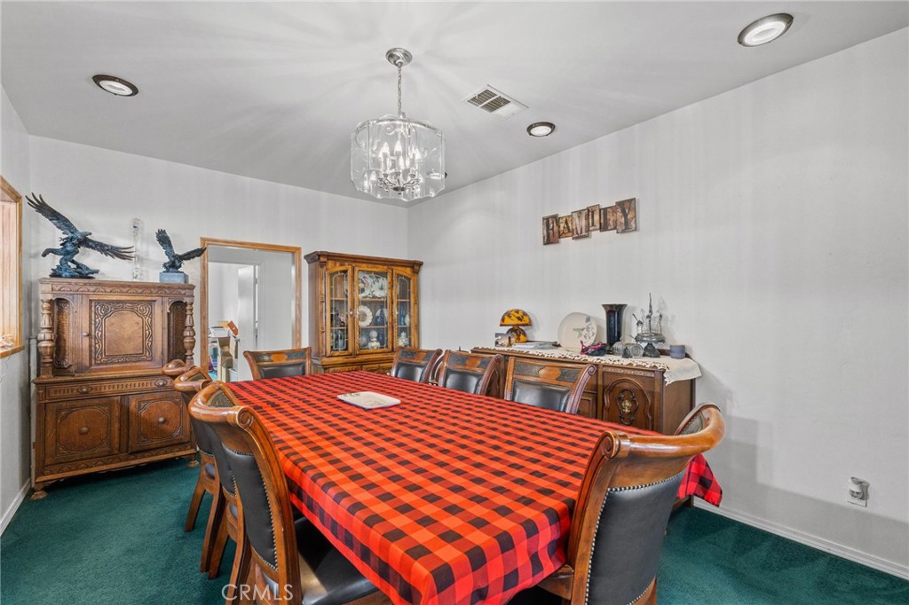 28106 Highway 119 Property Photo 12