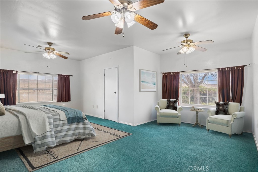 28106 Highway 119 Property Photo 13