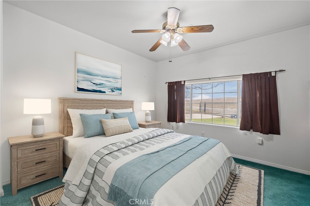 28106 Highway 119 Property Photo 14