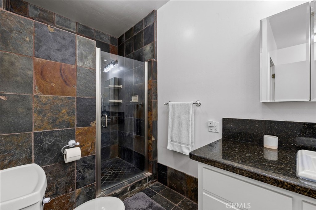 28106 Highway 119 Property Photo 16