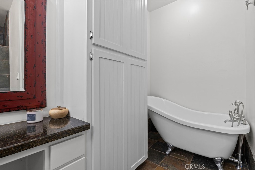 28106 Highway 119 Property Photo 17