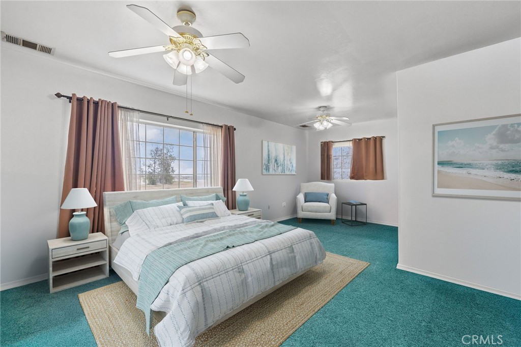 28106 Highway 119 Property Photo 18