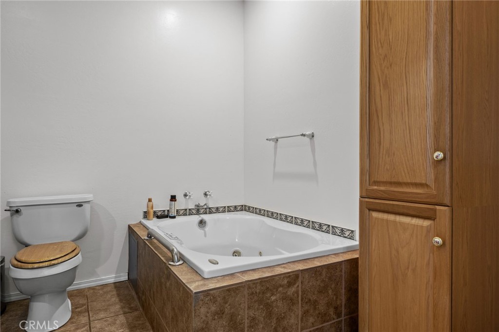 28106 Highway 119 Property Photo 19