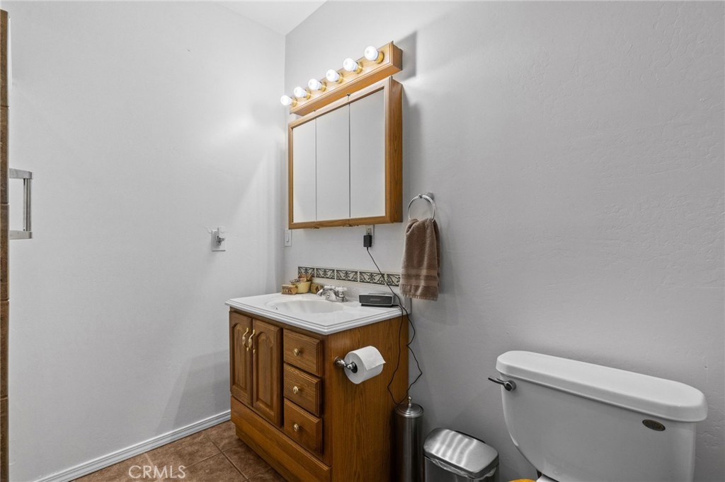 28106 Highway 119 Property Photo 20