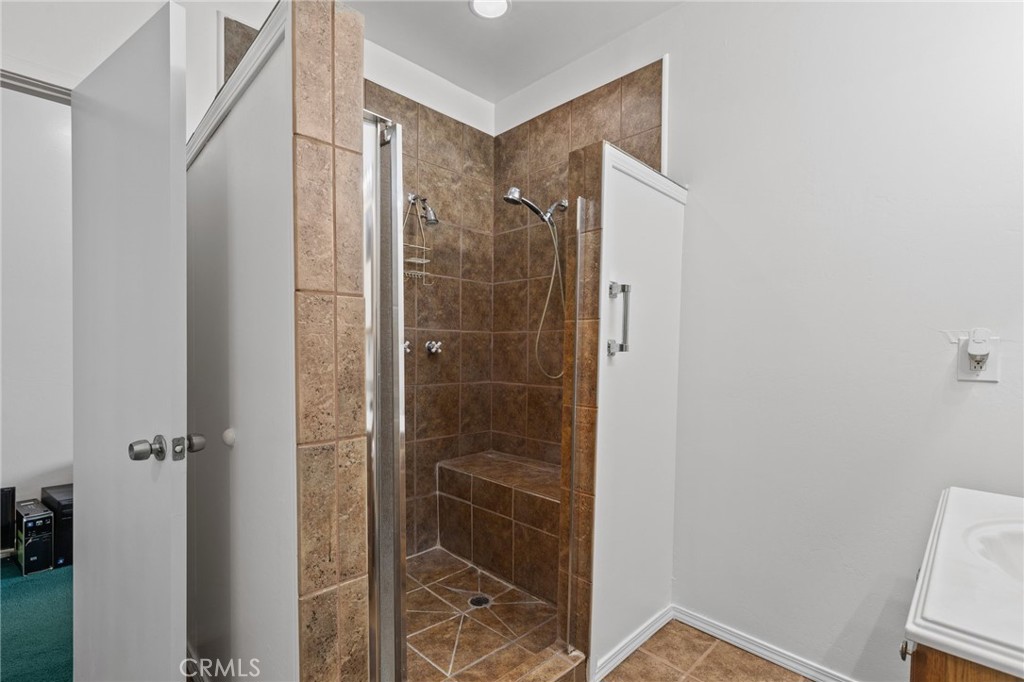 28106 Highway 119 Property Photo 21