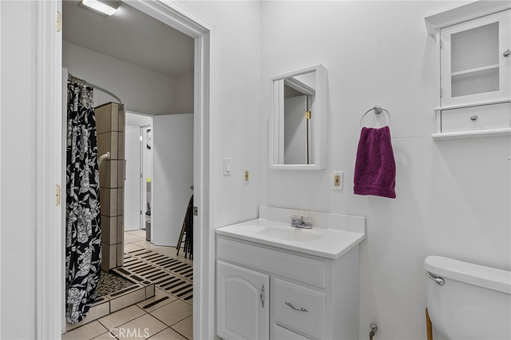 28106 Highway 119 Property Photo 23