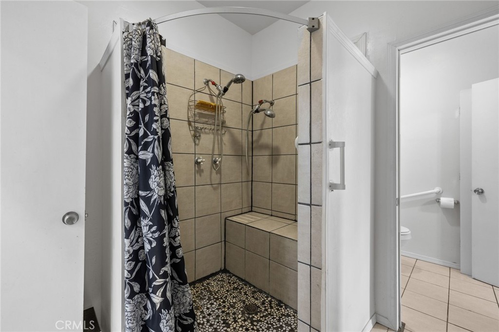 28106 Highway 119 Property Photo 24