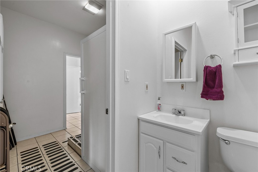28106 Highway 119 Property Photo 25