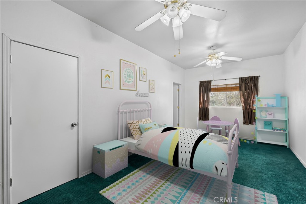 28106 Highway 119 Property Photo 26