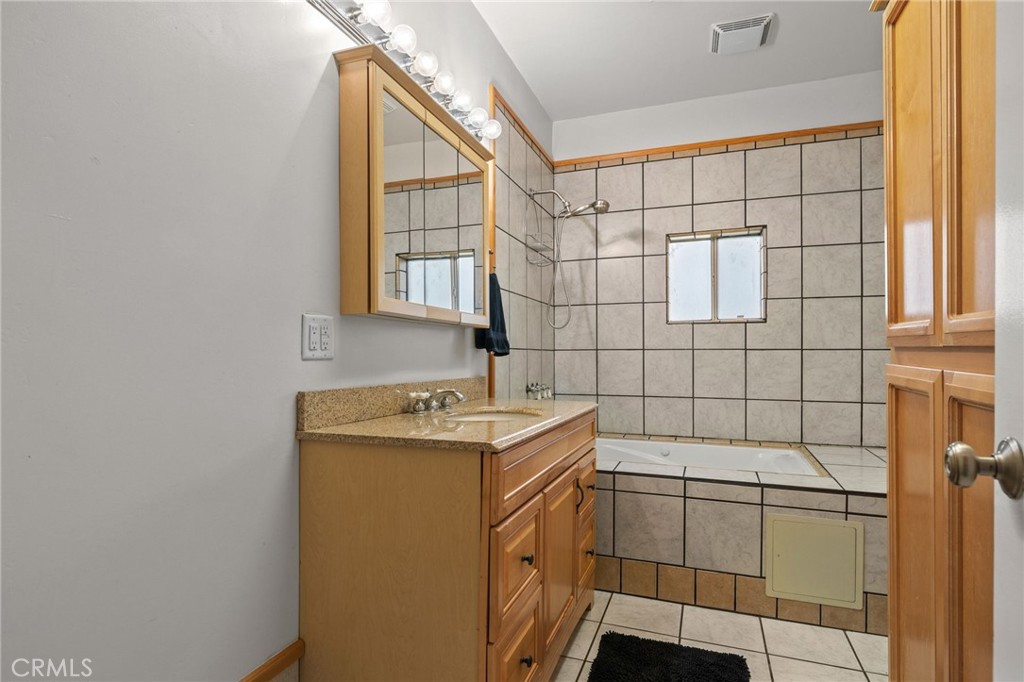 28106 Highway 119 Property Photo 27