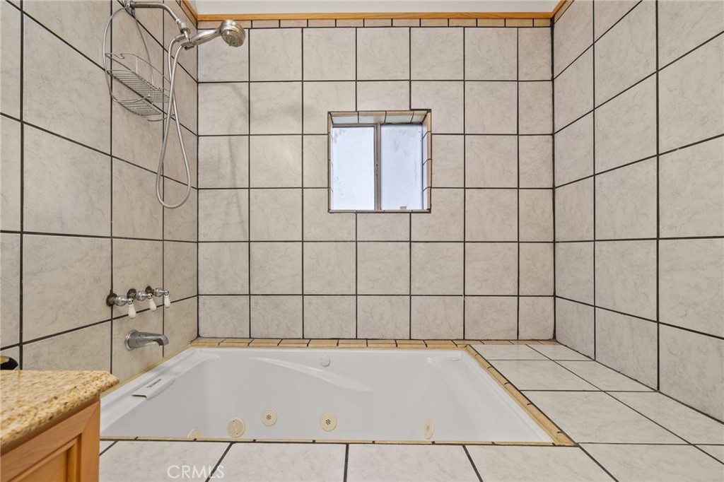 28106 Highway 119 Property Photo 28