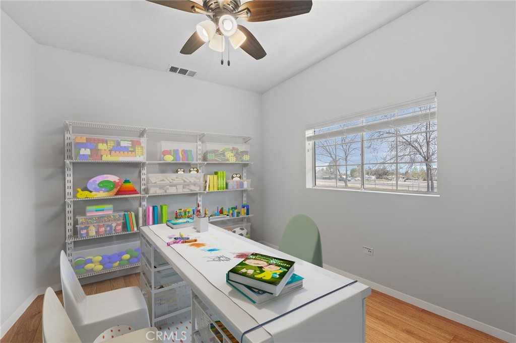28106 Highway 119 Property Photo 29