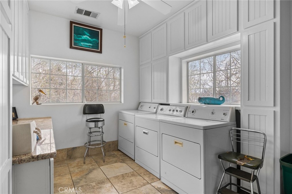 28106 Highway 119 Property Photo 30