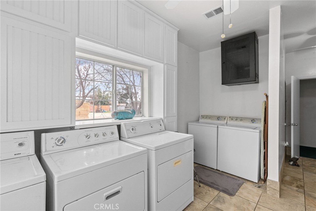 28106 Highway 119 Property Photo 31