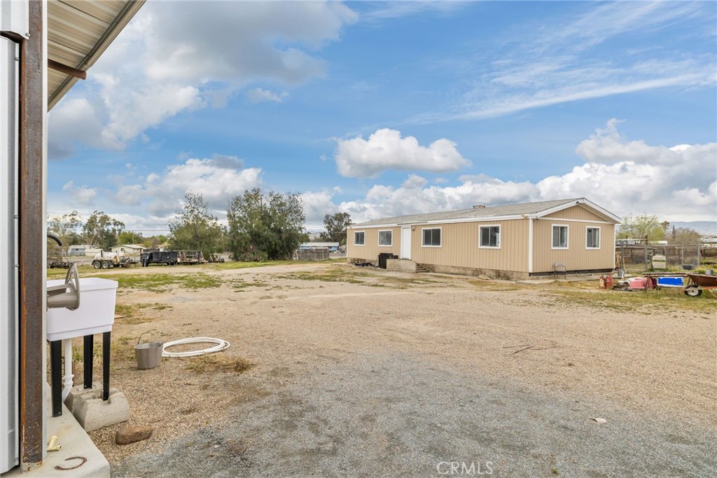 28106 Highway 119 Property Photo 32