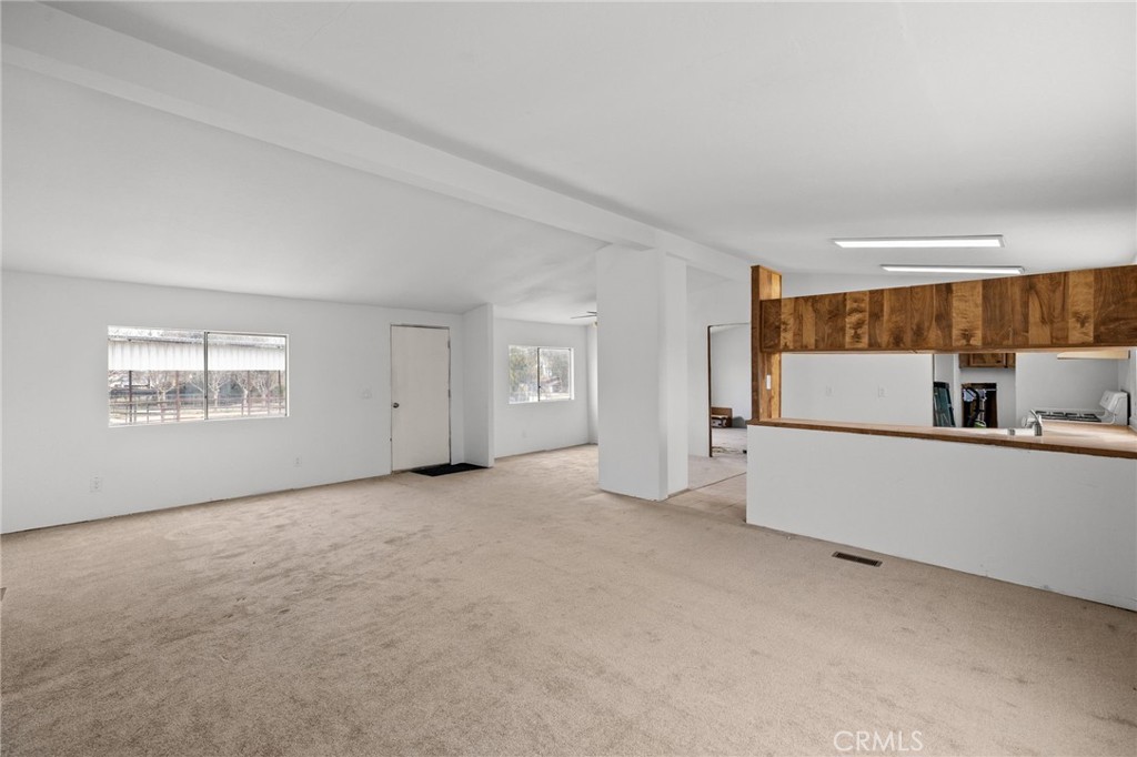 28106 Highway 119 Property Photo 33