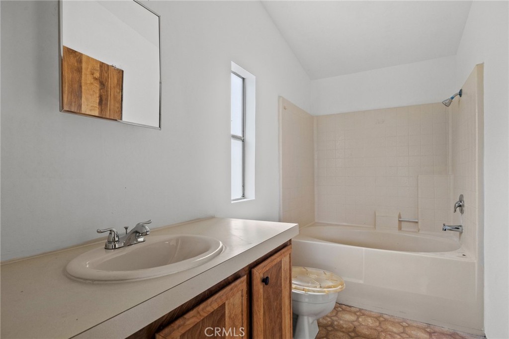 28106 Highway 119 Property Photo 35