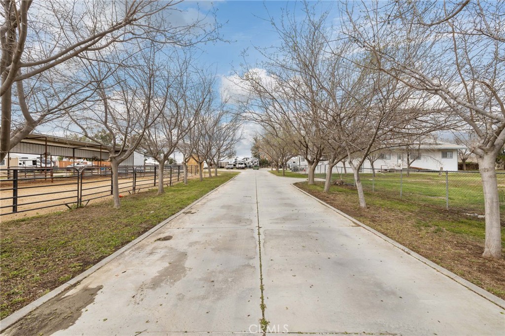 28106 Highway 119 Property Photo 36