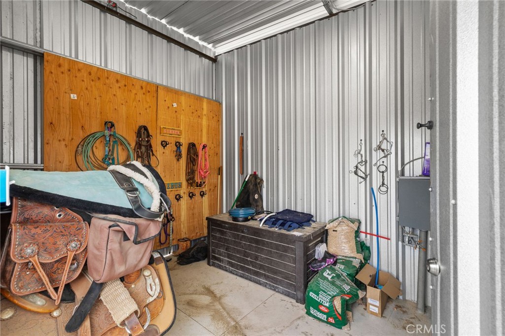 28106 Highway 119 Property Photo 37