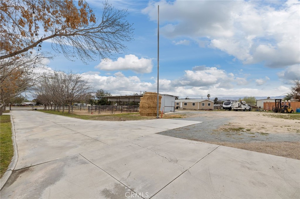 28106 Highway 119 Property Photo 39