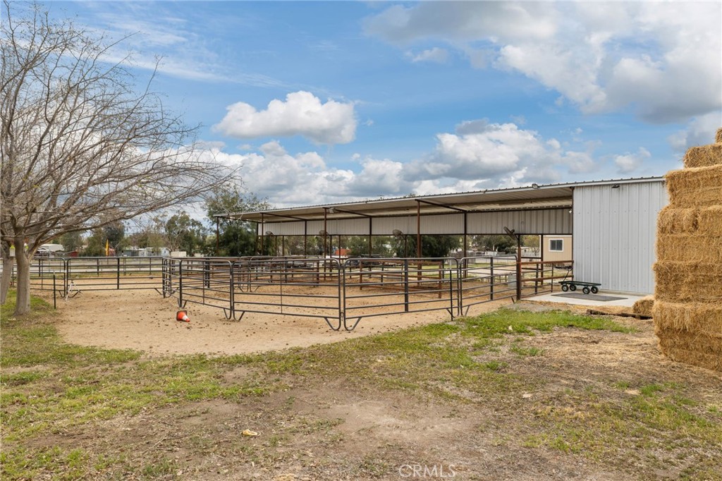 28106 Highway 119 Property Photo 40