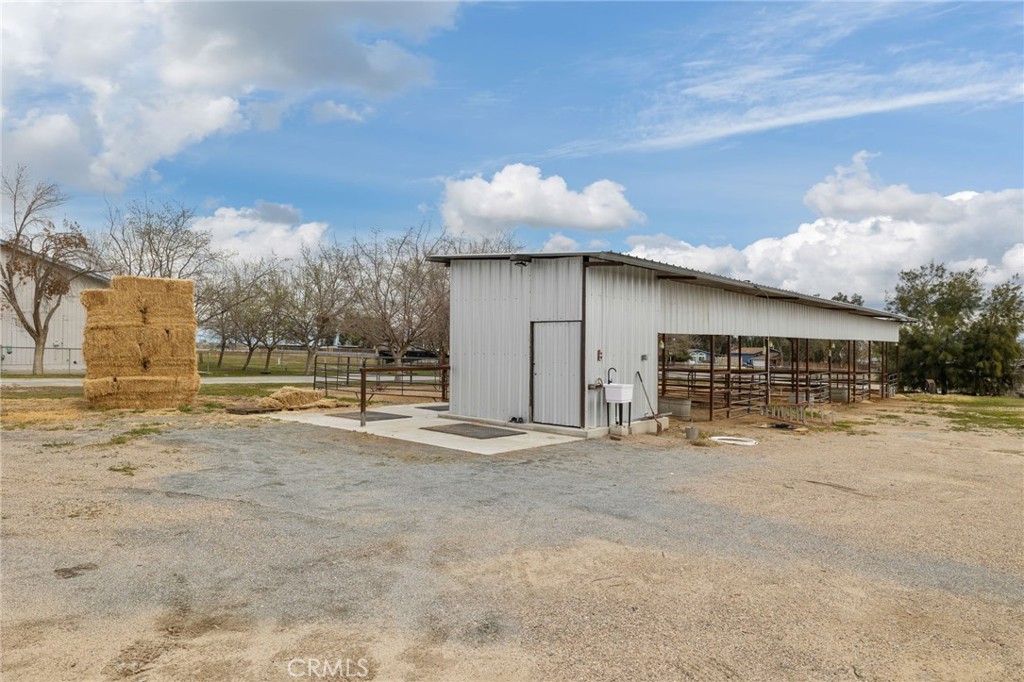 28106 Highway 119 Property Photo 41