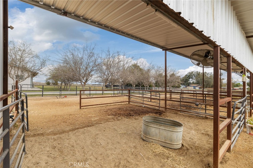 28106 Highway 119 Property Photo 42
