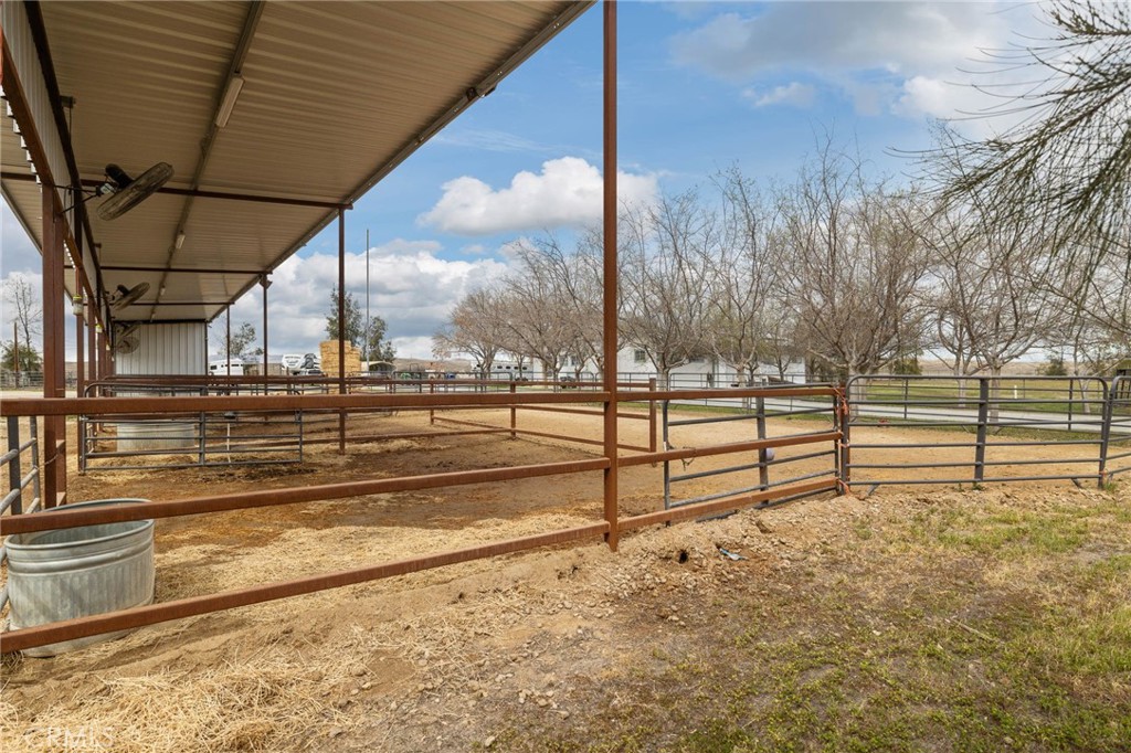28106 Highway 119 Property Photo 43