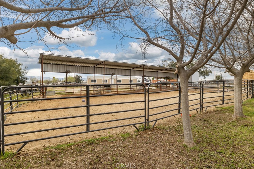 28106 Highway 119 Property Photo 44