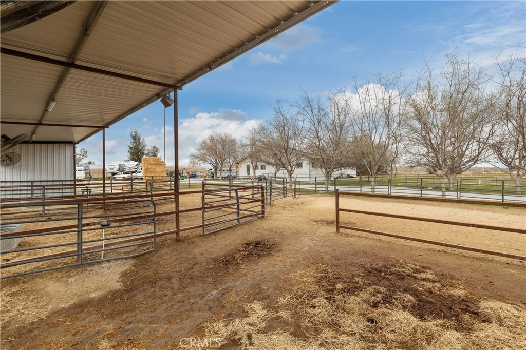 28106 Highway 119 Property Photo 45