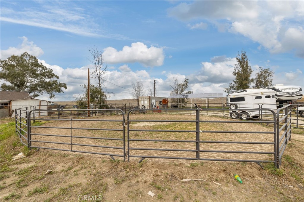 28106 Highway 119 Property Photo 46
