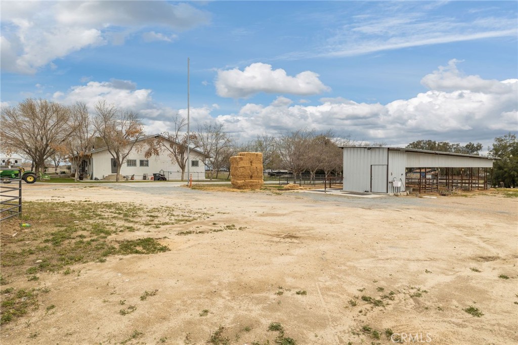 28106 Highway 119 Property Photo 47