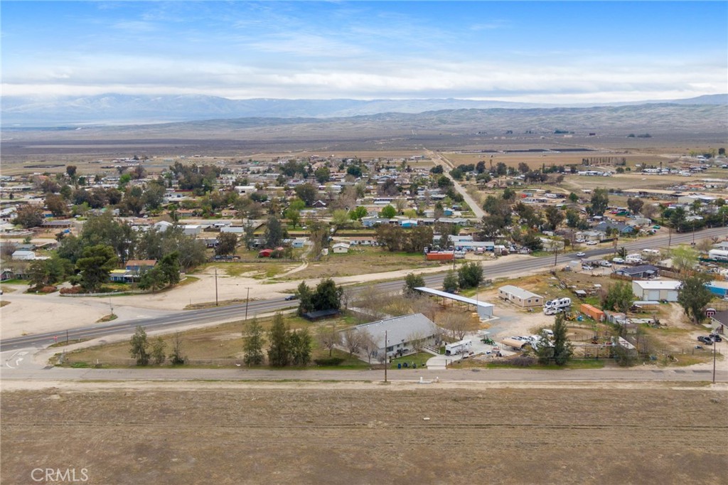 28106 Highway 119 Property Photo 48