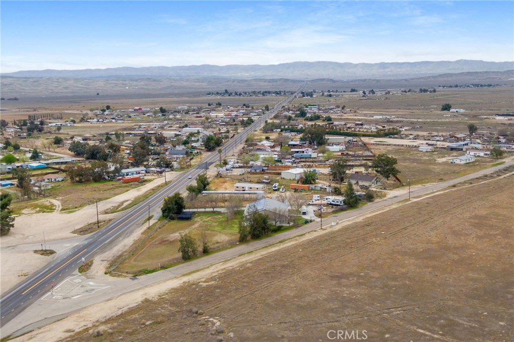 28106 Highway 119 Property Photo 49