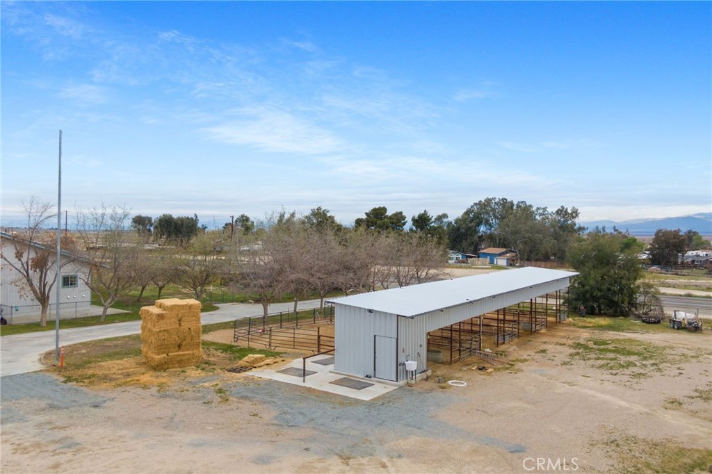 28106 Highway 119 Property Photo 50