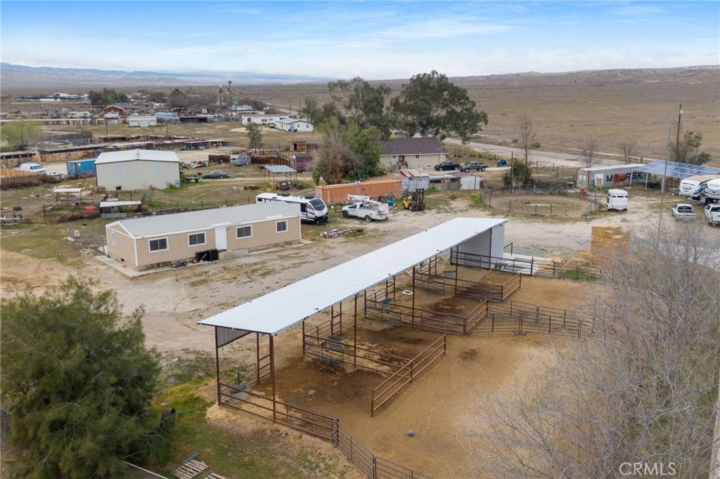 28106 Highway 119 Property Photo 51