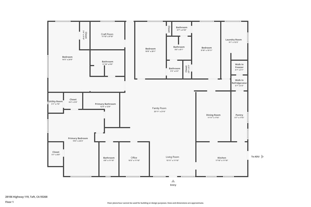 28106 Highway 119 Property Photo 52