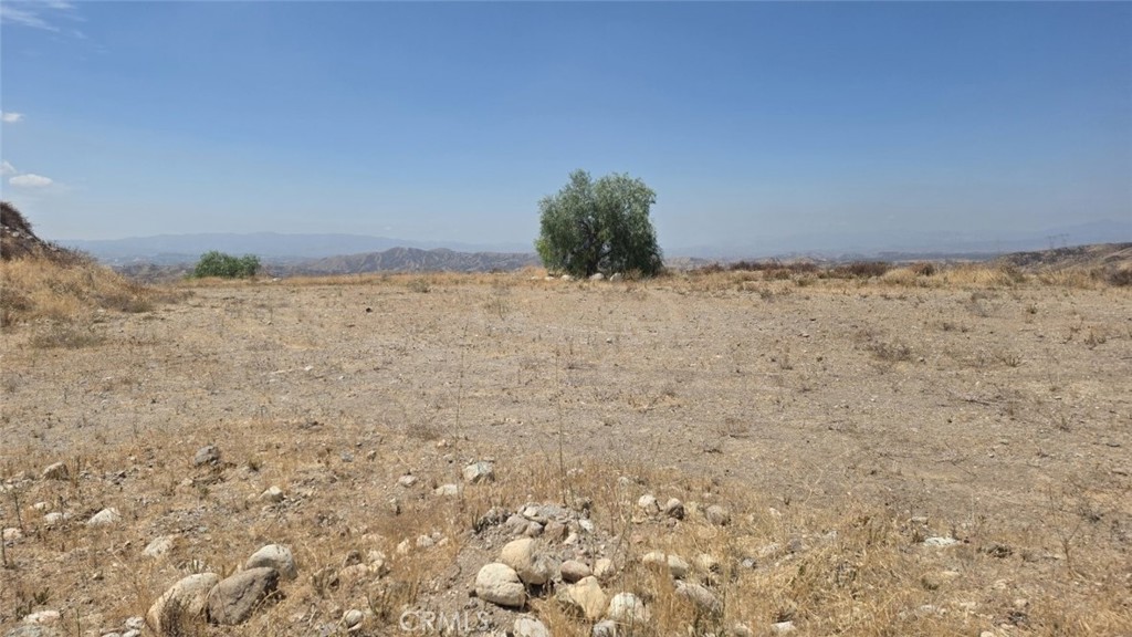 0 Agua Dulce Property Photo 1