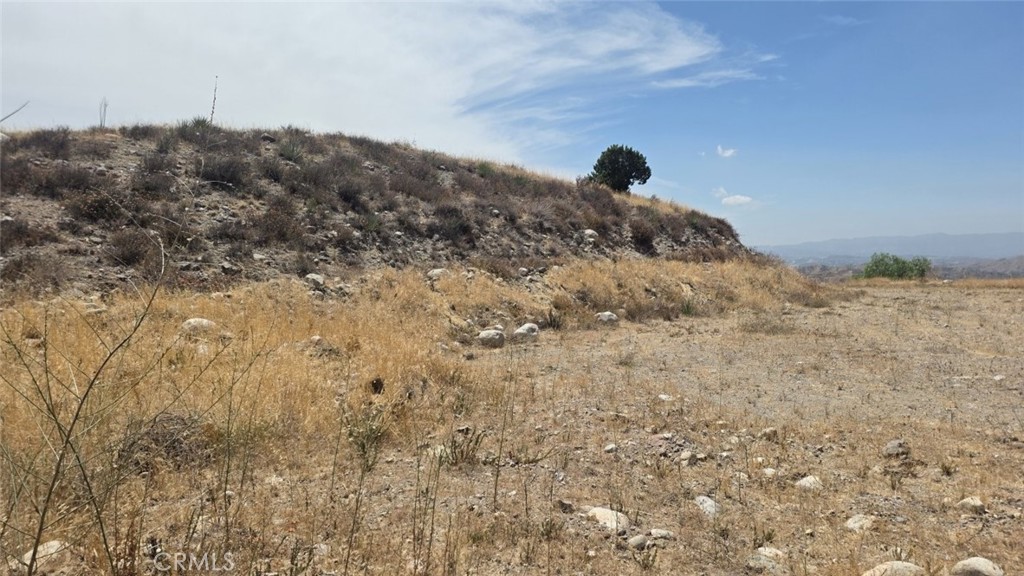 0 Agua Dulce Property Photo 2