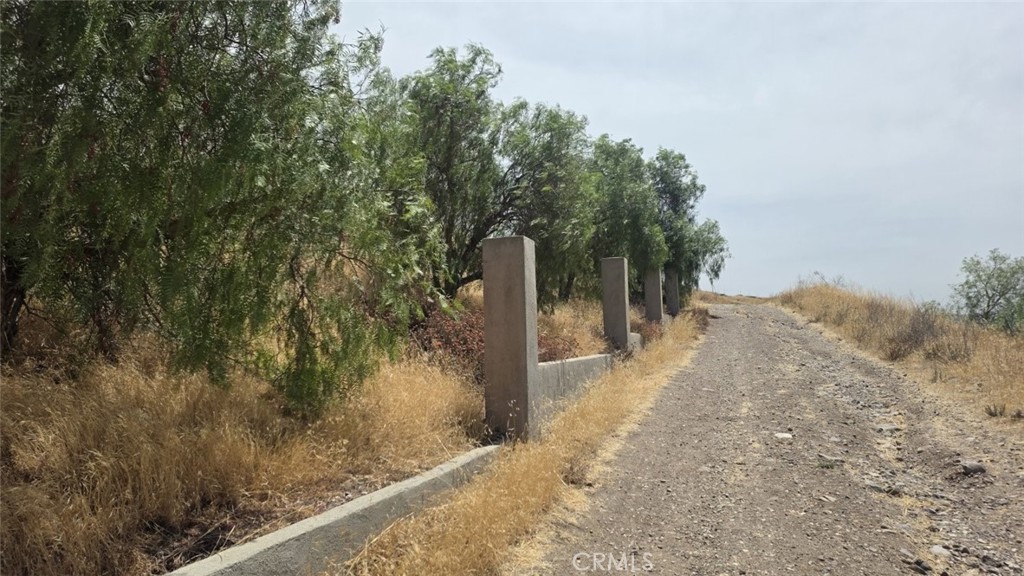 0 Agua Dulce Property Photo 4