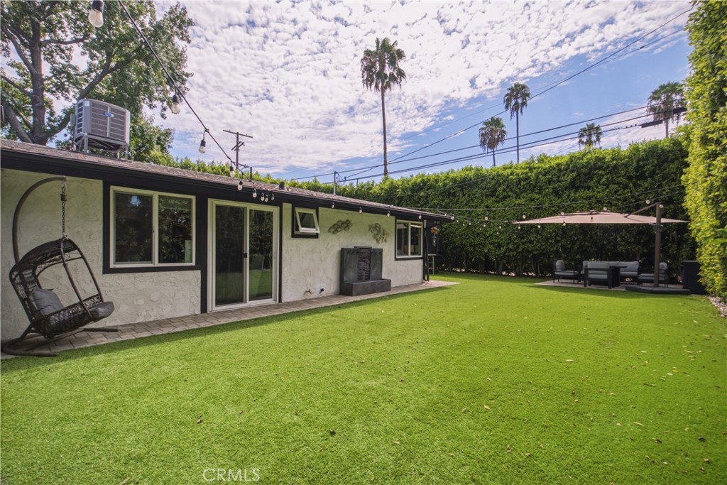 19705 Hamlin Street Property Photo 21