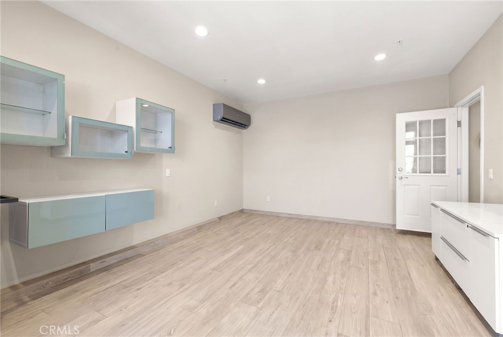 18747 Juniper Springs Drive Property Photo 33