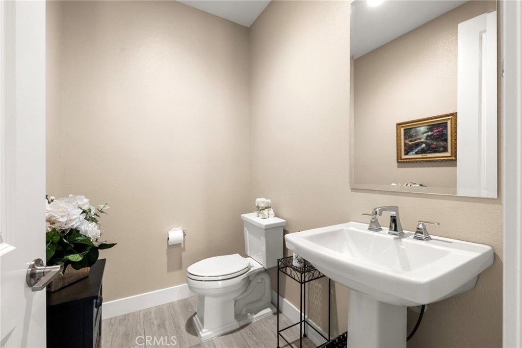18747 Juniper Springs Drive Property Photo 44