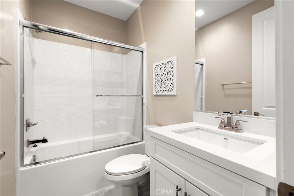 18747 Juniper Springs Drive Property Photo 46