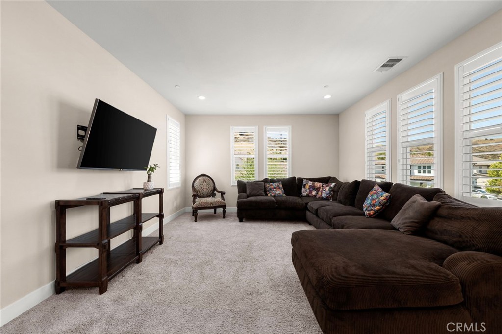18747 Juniper Springs Drive Property Photo 47