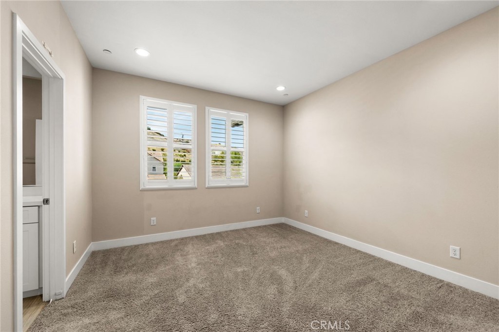 18747 Juniper Springs Drive Property Photo 53
