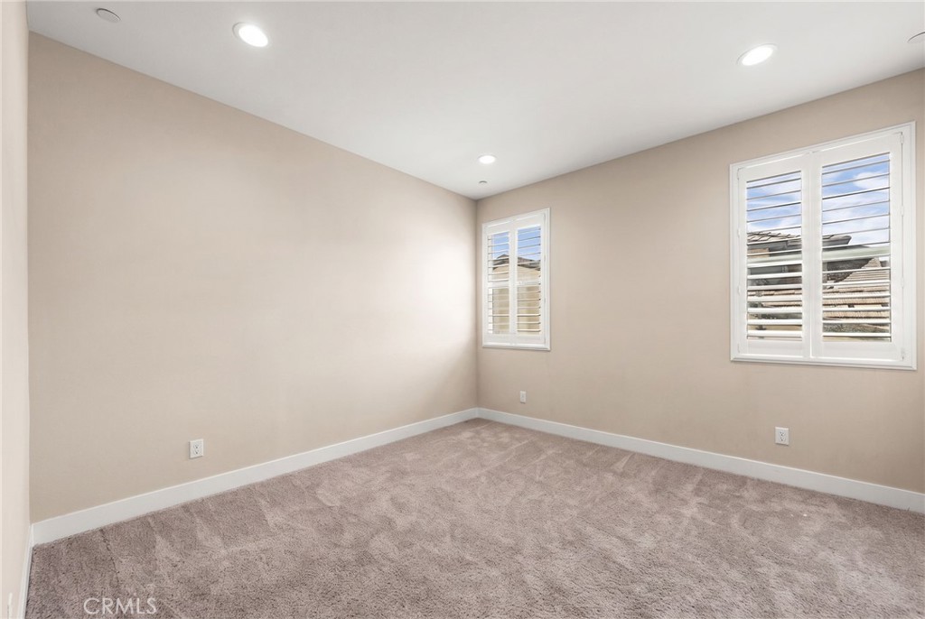 18747 Juniper Springs Drive Property Photo 57