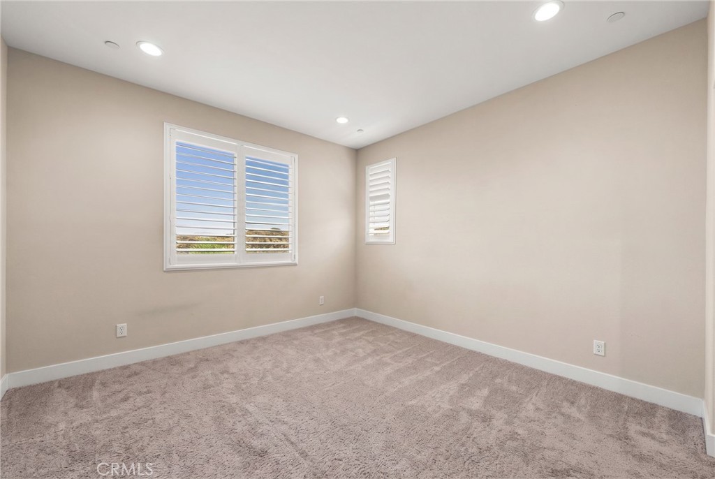 18747 Juniper Springs Drive Property Photo 60
