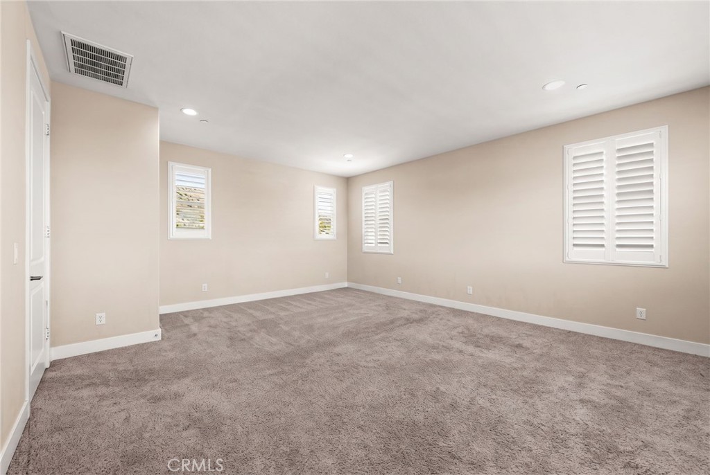 18747 Juniper Springs Drive Property Photo 62